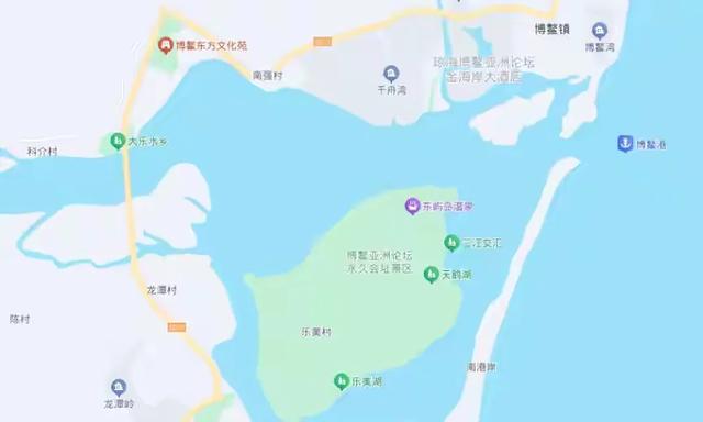 带着孙女去旅行（152）琼海红色娘子军纪念园游