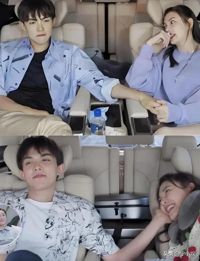 何止代孕！张雨绮被扒了老底	，王宝强的话终于有人信了