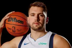 NBA地震级交易！东契奇加盟湖人联手詹姆斯图片
