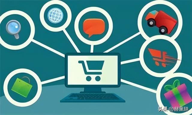 15小时亏损百亿，订单暴跌9%！跨境电商为何集体倒戈中国平台？