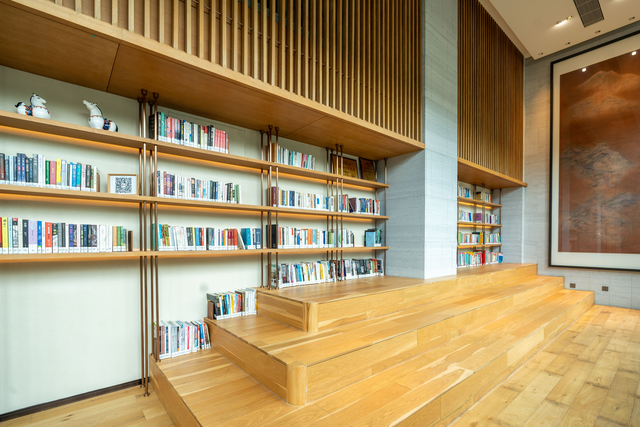 顺德这家民宿获评全国乙级旅游民宿，实现佛山“零的突破”