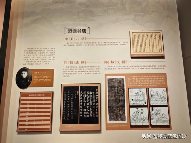 到保定旅游，其他地方可以不去，但这个景点必须要来参观