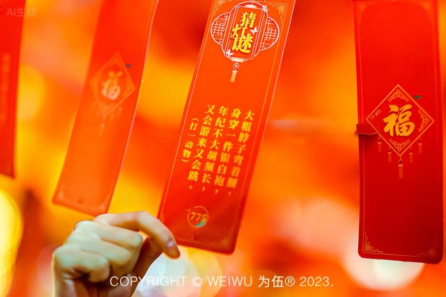 跨年仪式拉满！珠海共乐灯会早鸟票12月19日开抢，闯进山海经幻境