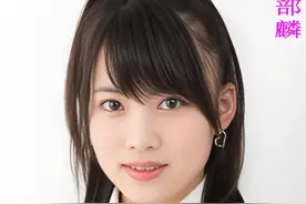 Akb48女团写真欣赏，你喜欢么图片