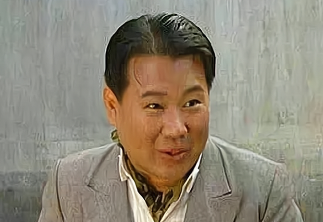 墙倒众人推！郭德纲被官方约谈仅3天，令人担心的事还是发生了