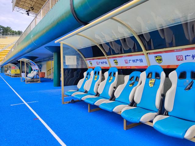 十五运CityWalk！老广带逛越秀山，1天玩出文化感！