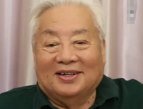 一路走好！“如来佛祖”朱龙广去世，享年86岁，六小龄童发文哀悼