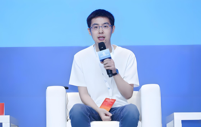 宇树科技投资人快上岸了，但机器人留给普通打工人的时间不多了