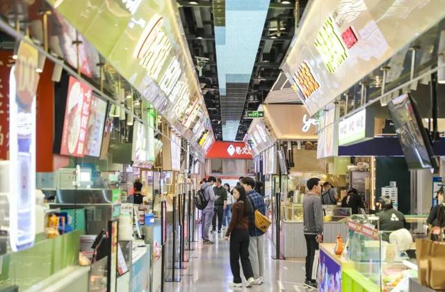 前海看海黄金季来啦，不出发真的会后悔！