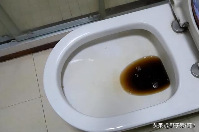 老辈传下的“土办法”：25个生活小妙招，第一个就惊艳到我了