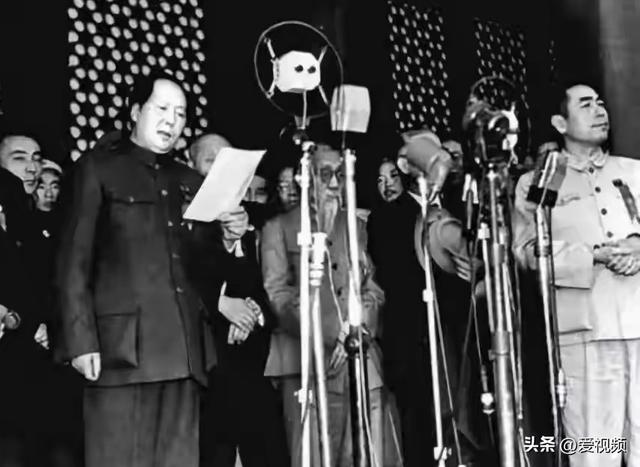 惊！毛主席诞辰，韶山村上万人扎堆就为这碗面！