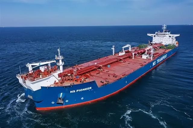 盟友彻底翻脸，沙特不宣而战，多国连夜表态站队，中东乱成一锅粥