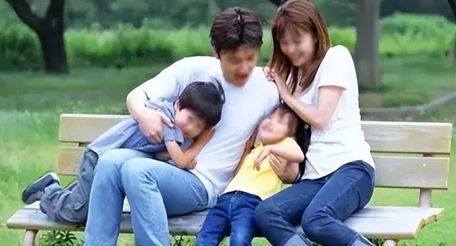 人口告别世界第一？二孩催生无效后，国家终于向住房出手了