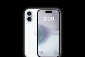 太神奇了！这样设置的iPhone手机真的不烫了图片