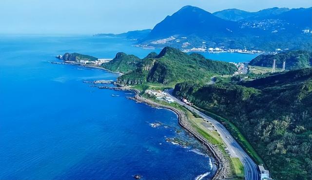 白送中国战略机遇：美军抢走30万吨大型油轮，特朗普算了一笔假账