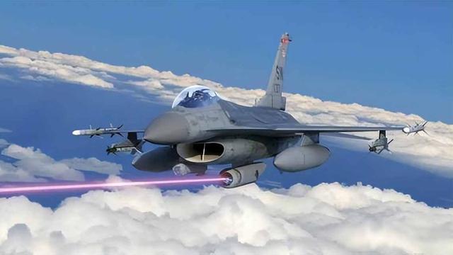 为什么说中国的武器装备已经断崖式领先全世界？