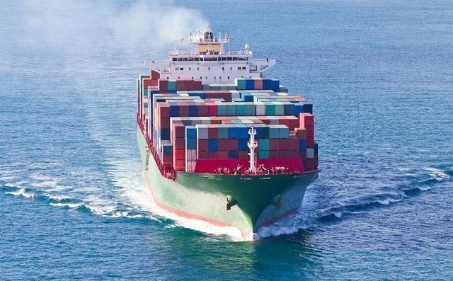 15艘！订单暴跌！韩国船企强势包揽！中国船企全力“破零”