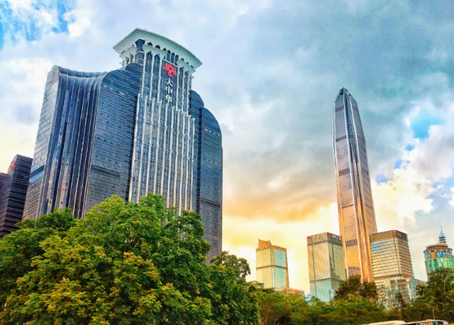 最高立减500元！新一轮文旅消费券，开抢！