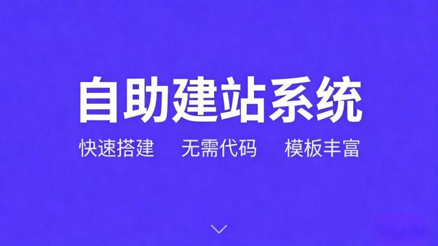 2025校园网站建设选哪家青春+实用风格公司