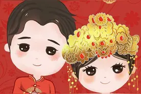 新婚当天晚上, 夫妻是怎么度过的! 看看这3位女士怎么说图片