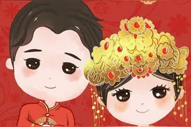 新婚当天晚上, 夫妻是怎么度过的! 看看这3位女士怎么说图片