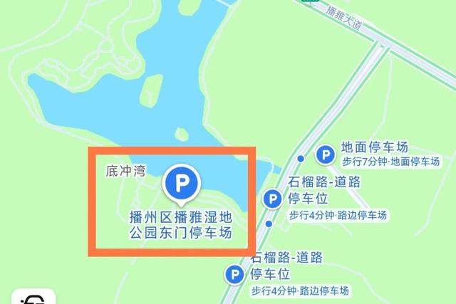 悦·遵义 | 美到犯规！播州这里藏着一个“油画世界”，随手一拍就是大片！