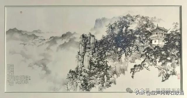 元旦将至！景德镇这些精彩活动等你来！