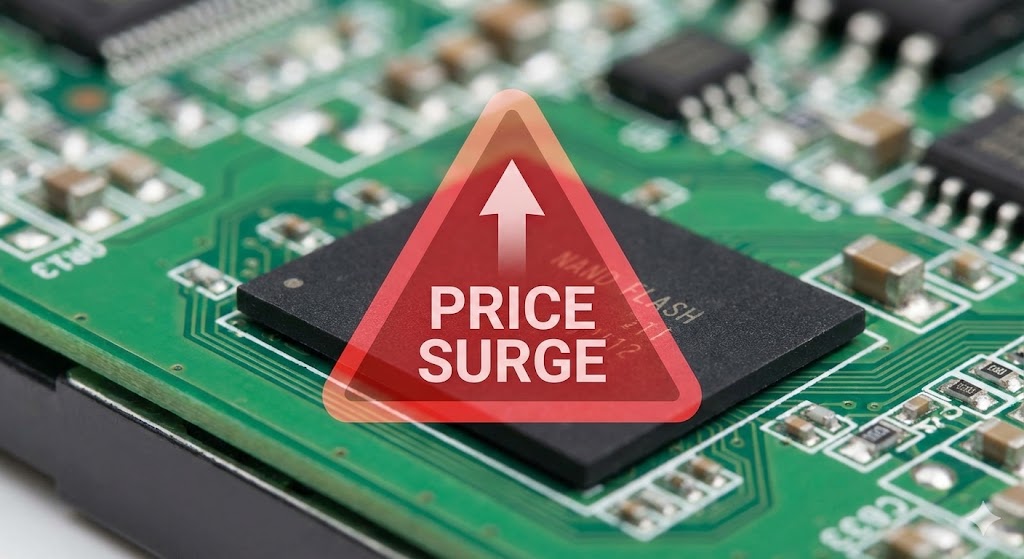 苹果中国市场份额预测_苹果17_iPhone 17 出货量增长趋势