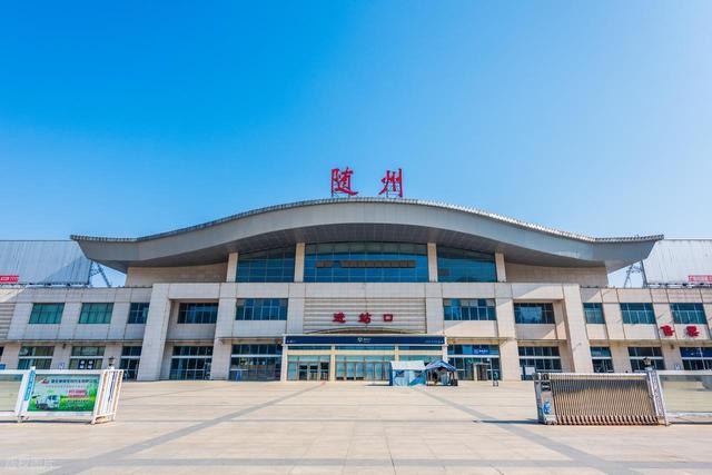 湖北省年轻的城市，设市至今只有20年，被誉为“鄂北明珠”