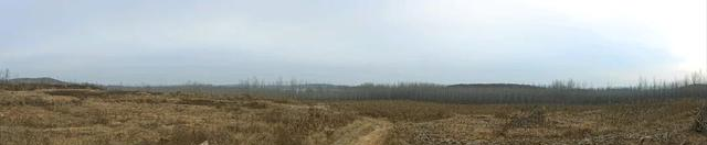 实锤，海南岛离沂水城最近38km