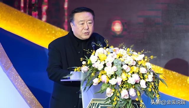 大家熟悉的他早已逝世，一天吃几十片止痛药，去世半年公众才知道