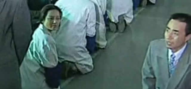 西方为啥怕中国越来越富？一场看不见的战争	，直接决定你的工资！