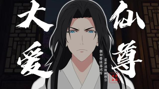烟火气里的炼金术，创作者们在快手经营热爱