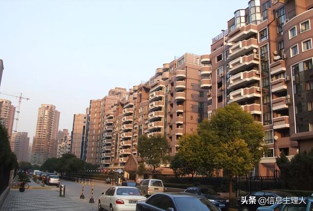 上海藏着五万日本人：不旅游只扎根，直接把中国城市当第二故乡？