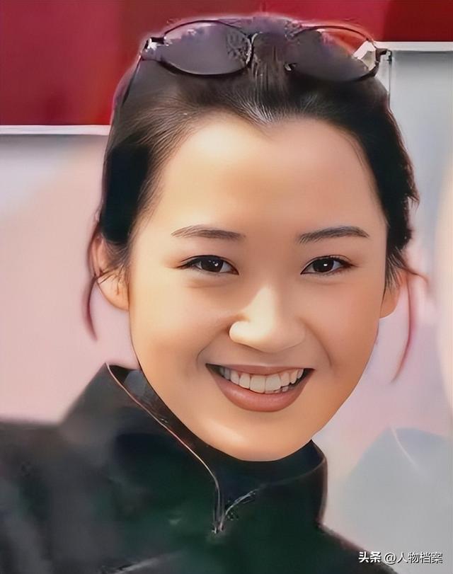 一生“风流成性、老少通吃”，被称女人中极品的她，却56岁还单身