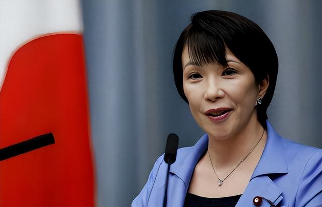 大批中国人依然去日本旅游，日媒追问时，他们的回答太扎心了