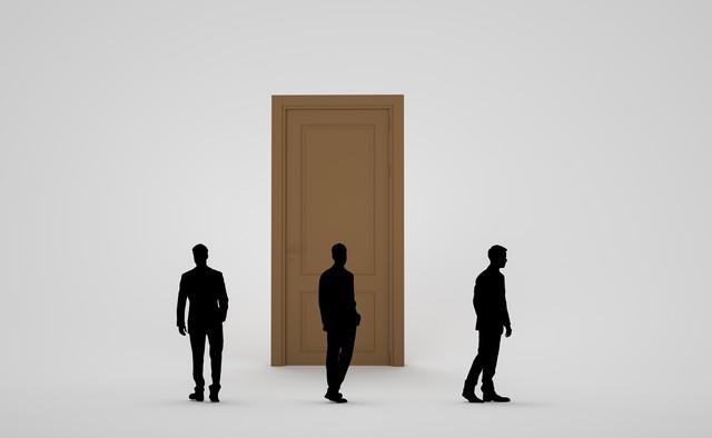 我对于预制菜现象的观察的思考与建议