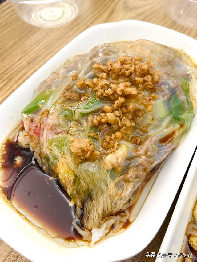 汕头：在山海与烟火间，读懂慢时光里的潮汕