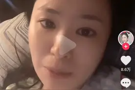 家庭月收入5000以下的女人，千万不要掌握经济大权图片