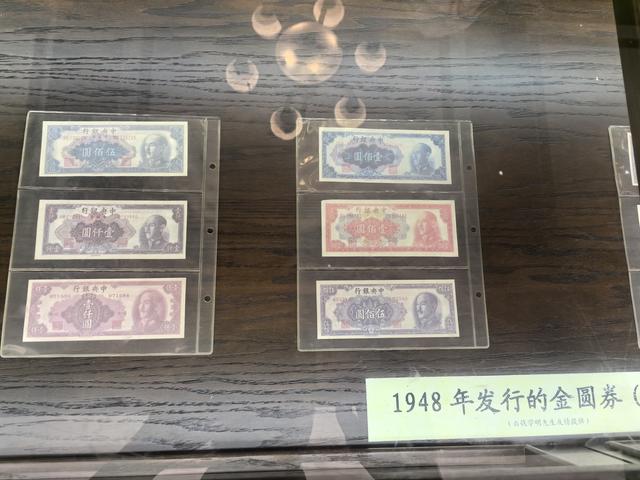 浙江湖州市德清县莫干山国家级风景名胜区游记（上）