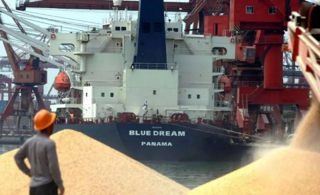 中美谈了10小时，美方一句话前所未见，将取消对华加征100％关税