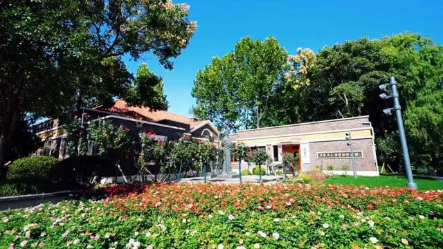 太仓版“玫瑰的故事”，浪漫开篇！