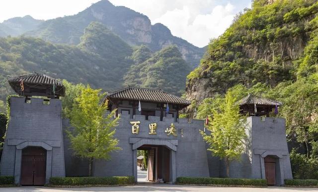 烟台还是徐州唐山临沂保定北方普通地级市谁牛皮从综合实力定输赢