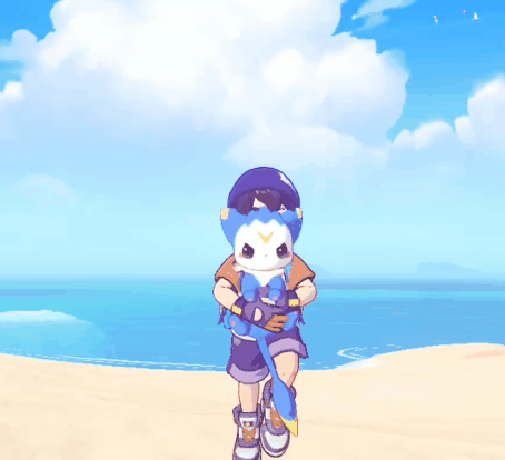 今后两年最关键的一仗，腾讯游戏可能率先找到了破局点