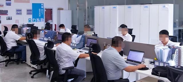 负债260多亿！又一国产车企凉凉？欠薪、停产,40多万车主惨遭断网