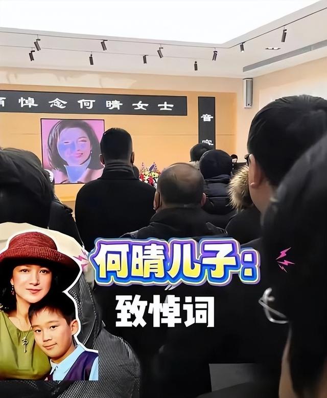 一路走好！1天之内3位名人离世，死因令人惋惜，众明星发文哀悼