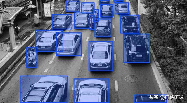 28岁华裔天才，硅谷最年轻亿万富翁，为特朗普献策：封锁中国AI！