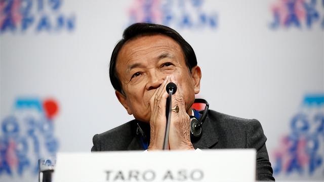 日本发生历史性一幕	，60年以来首次，高市早苗：或将辞去首相之职