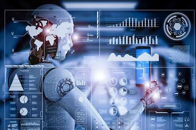 3分钟批建房贷款！比人工快几十倍，AI代理批贷真的安全吗？