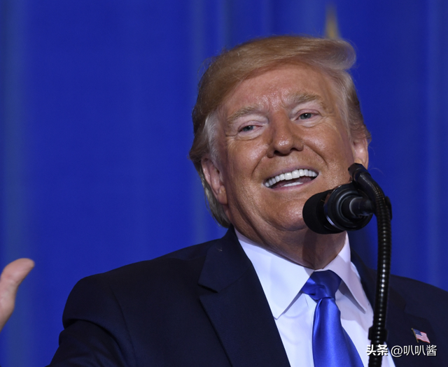 不到24小时，美国扣第3艘油轮，但碰上刺头，双方爆发海上追逐战